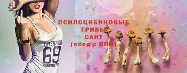 соль курить ск Вязьма